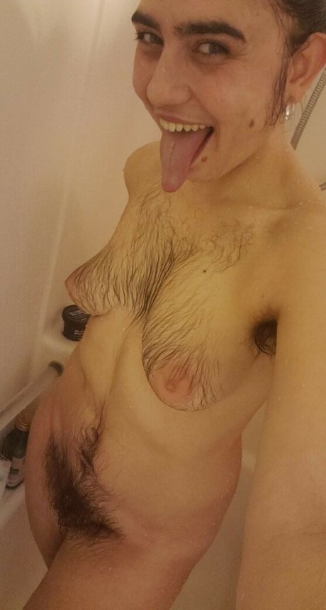 EroicaForest hot actress galleries