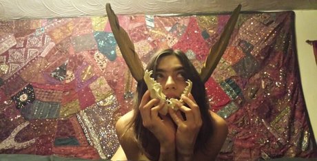 EroicaForest sex pornstar img