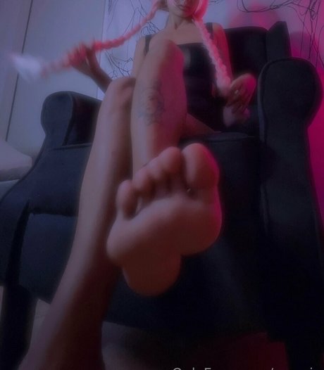 Wuusiy star perfect pic