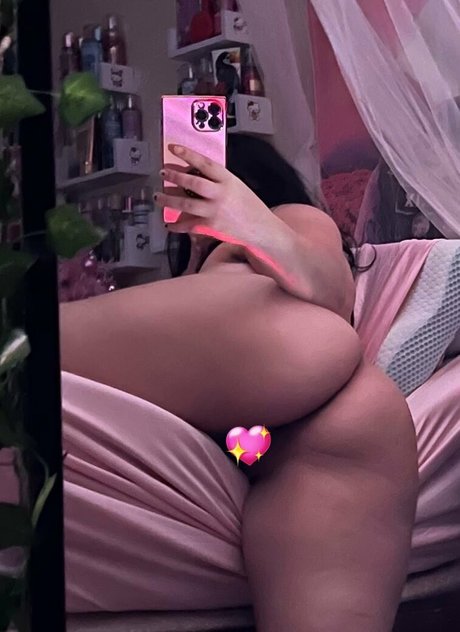 Trap27star pornstar erotic pictures