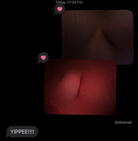 Trap27star pornographic actress photos