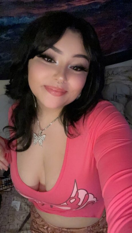 Trap27star pornstar nice galleries