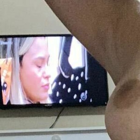 Barbie Bigo Live star galleries