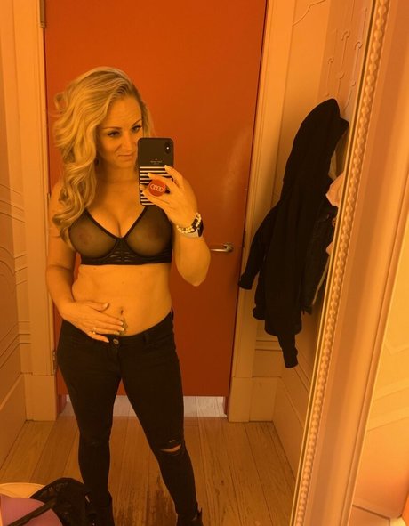 linzc beautiful actress galleries