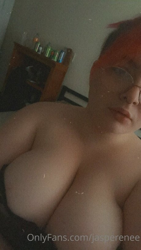 jasperenee pretty actress gallery