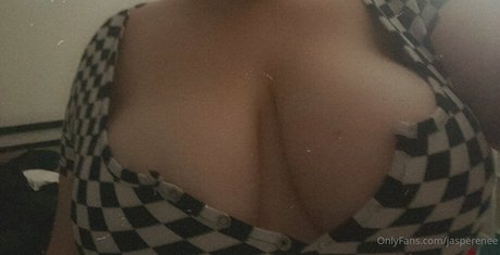 jasperenee sexy actress archive