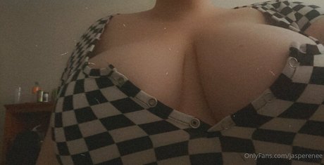 jasperenee erotic pornstar galleries