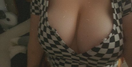 jasperenee free pornstar galleries