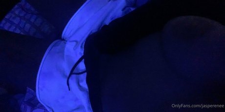 jasperenee nice model pictures