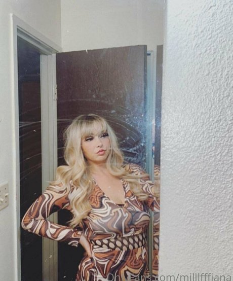 milllfffiana star exclusive img