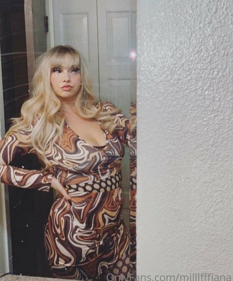 milllfffiana xxx star pics