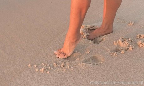 melaooficial hd pornstar archive