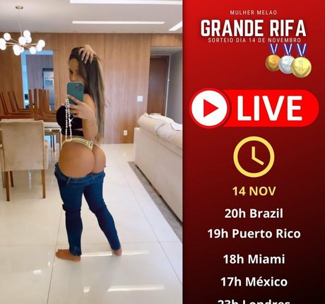 melaooficial star high quality img