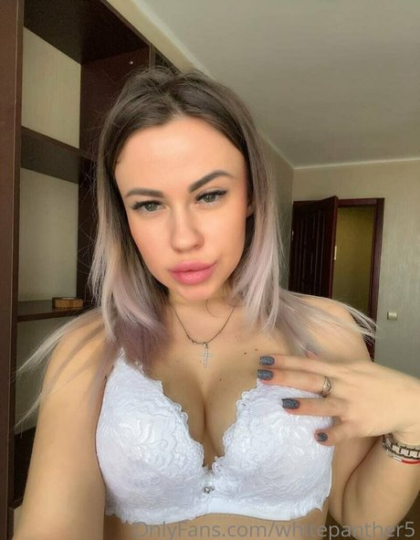 whitepanther5 pornstar free gallery