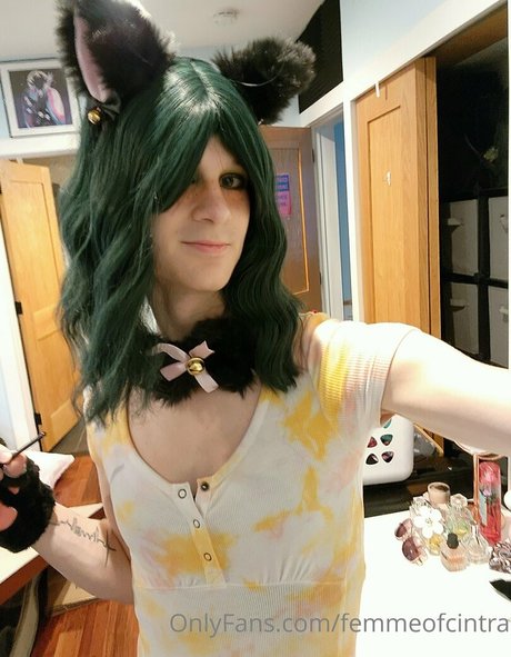 black princess onlyfans nice photos