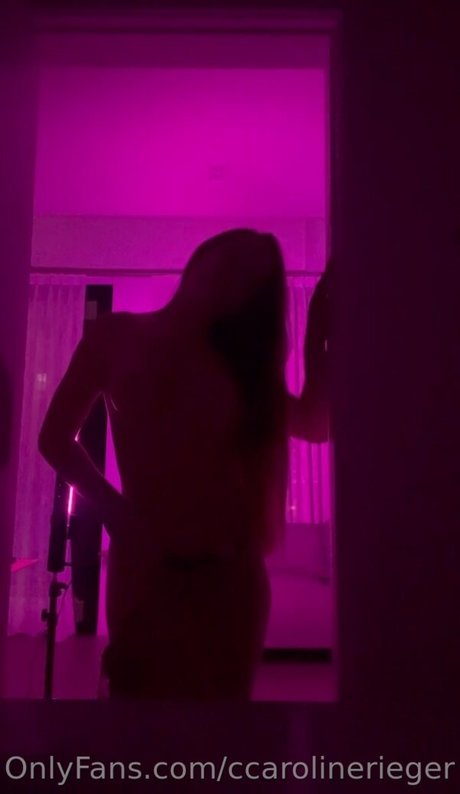 Caroline Rieger erotic pornstar img