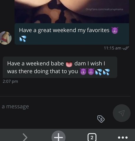 alexavinfree top star images