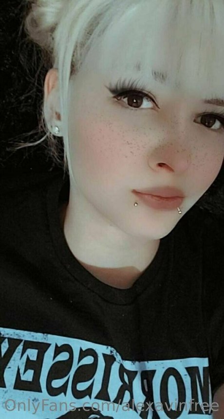 alexavinfree hd star img