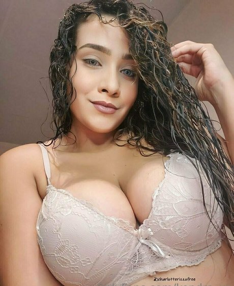 kendra xs star free pictures