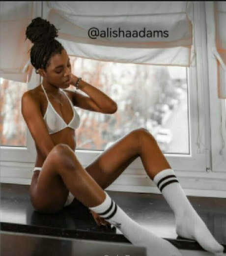 kendra xs sex model photos