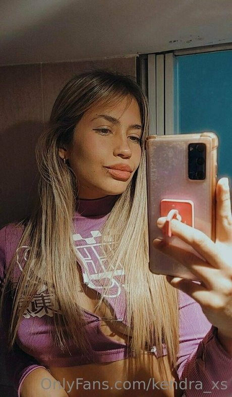 kendra xs sex model galleries