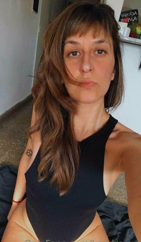 kendra xs Profile pic