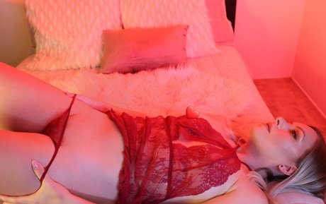 Victorias star images