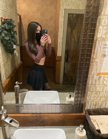 skyhighsierrafree pornstar erotic picture