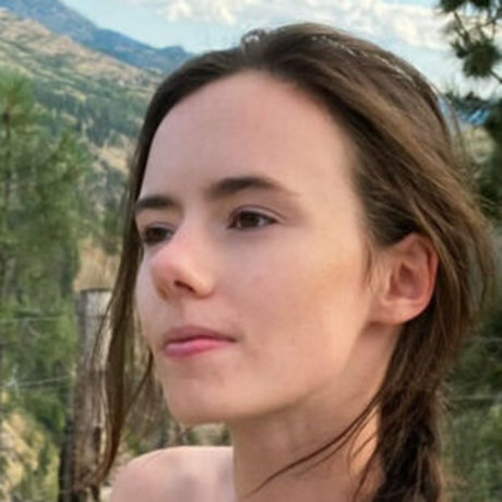 skyhighsierrafree xxx star pics