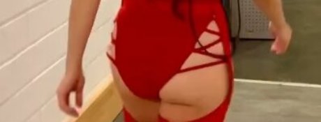 Tina Guo beautiful pornstar gallery