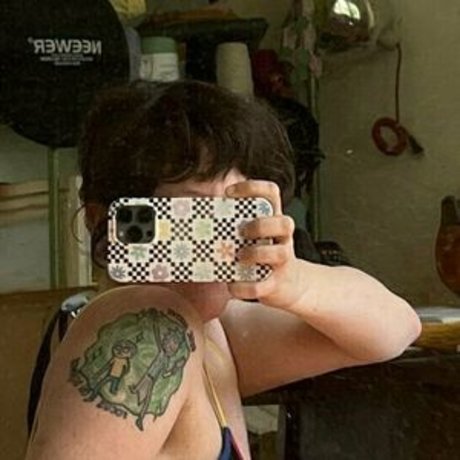 doridawn pornstar naked photos