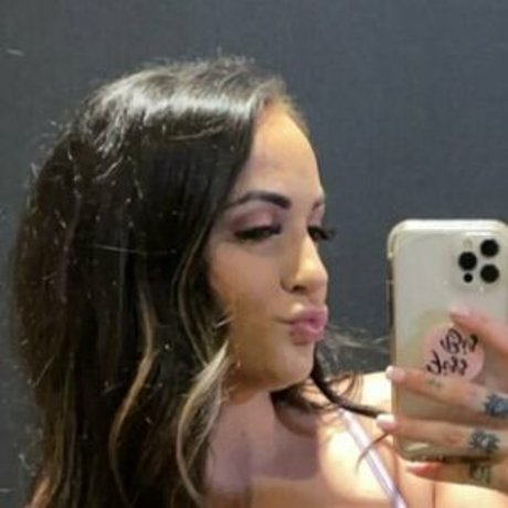 Sofi Ryan beautiful model gallery