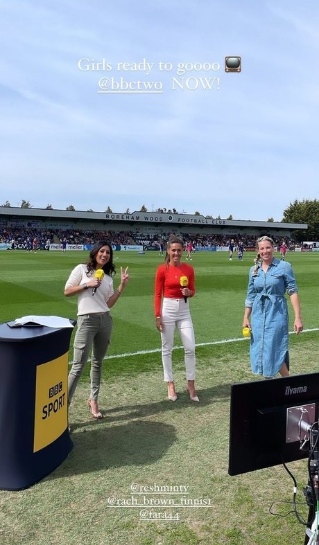 Fara Williams pornstar sex pictures