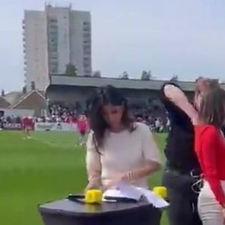 Fara Williams beautiful pornstar pictures