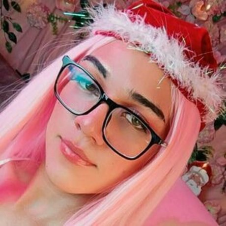 missangell177 hot pornstar archive