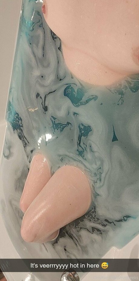 nzcheeks star porn images