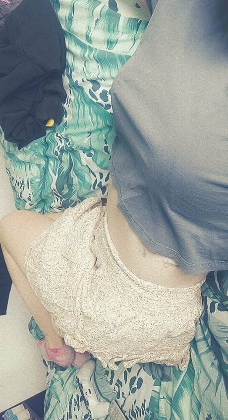 nzcheeks star adult archive