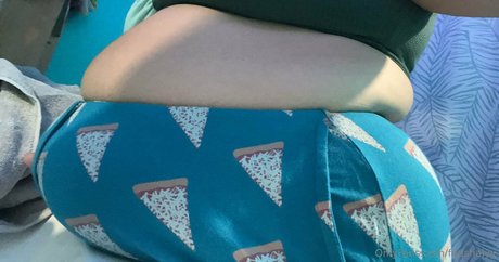 fetishalyy model pornographic pics