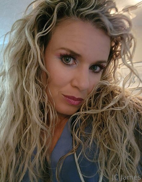 jaci james erotic star photos