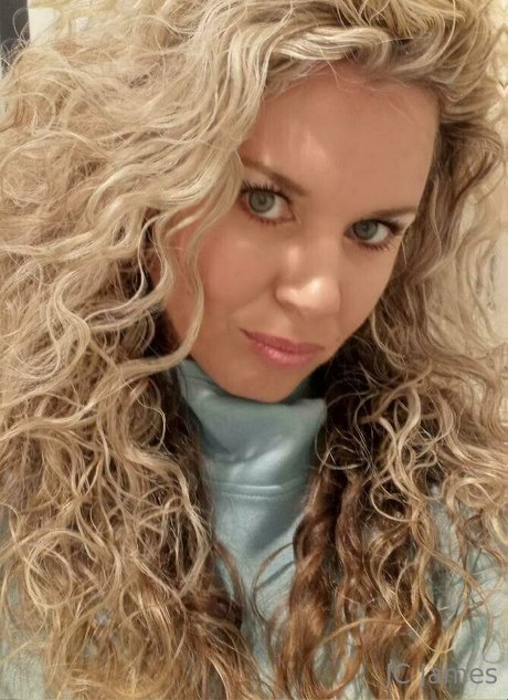 jaci james pornstar hot galleries