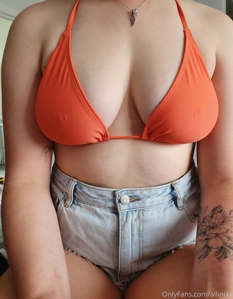 allinixx pornstar adult photo