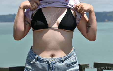 allinixx porn actress images