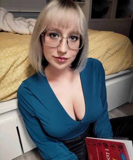 Methvespertine pornstar beautiful photo