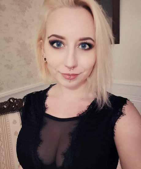 Methvespertine exclusive pornstar archive