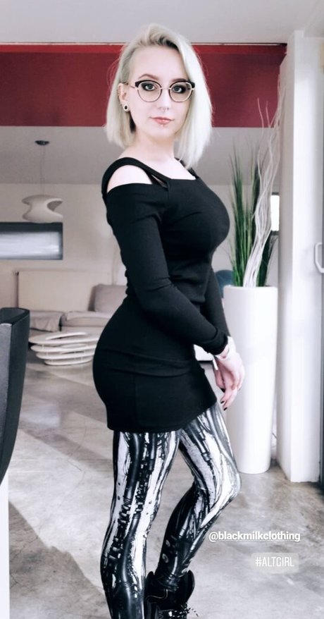 thick pawg onlyfans sexy xxx pictures