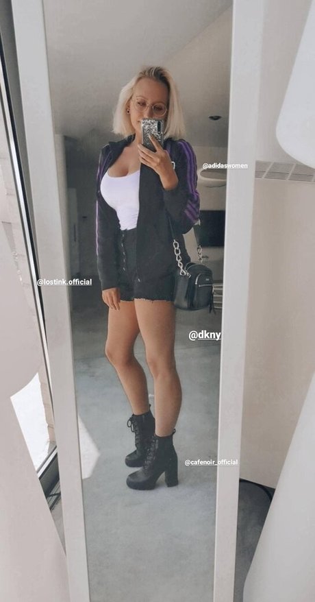 Methvespertine star pretty img