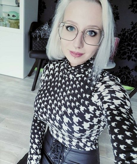 Methvespertine star exclusive archive