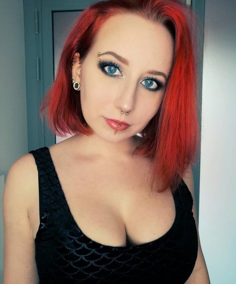 Methvespertine xxx star image