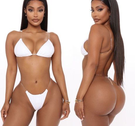 Jodie Joe perfect pornstar archive