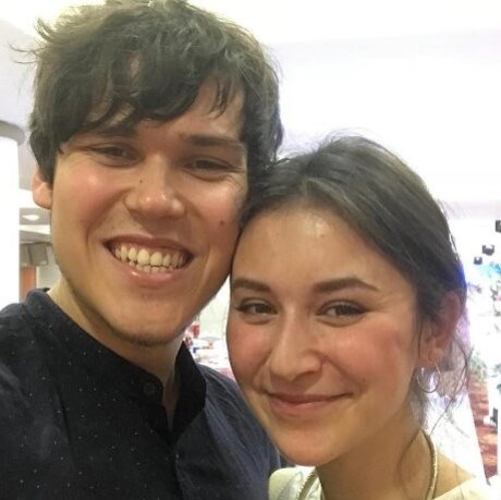 Biancapham model perfect images